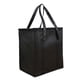 thumbnail image 3 of Bolsa de utensilios de cocina Bolsa de almacenamiento para acampar Bolsas de lona ligeras Organizador Bolsas de playa Bolsa fresca para pescar Viajar, 3 of 9