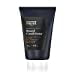 thumbnail image 3 of Scotch Porter Restorative Leave-In Beard Conditioner for Men | Deeply Conditions, Softens & Shines | Formulated with Non-Toxic Ingredients, Free of Parabens, Sulfates & Silicones | Vegan | 4oz Bottle, 3 of 15