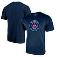 thumbnail image 4 of PSG221CT-N PARIS ST GERMAIN T-SHIRT, 4 of 4