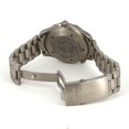 thumbnail image 6 of Pre-Owned Omega Seamaster Professional TI 2231.50 Automatic Watch, 6 of 7