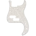 thumbnail image 1 of Fender Accessoires 099-2160-000 Protection de Guitare Basse, 1 of 1