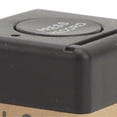 thumbnail image 3 of HD Baby Camera Monitor WIFI Connection Motion Detection Home Security Monitor with Bracket, 3 of 4