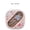 My Melody, variant on 1set Hello Kittys Kuromi Cinnamoroll Lunch Box Set - Leakproof, Rectangular, Durable Plastic Lunch Box Container with Dividers