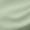 Bean Green, variant on Women'S Short Sleeve V Neck Ruffle Hem Solid Swing Smock Dress