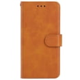 thumbnail image 2 of Leather Phone Case For Samsung Galaxy Note20 Ultra, 2 of 8