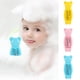 thumbnail image 4 of Herramientas de medición Sensor de agua flotante Juguete flotante Bañera para bebés Agua para bebés Baño para bebés Hogar Niños Medición de la temperatura del agua Bañera Agua 3 ml, 4 of 4
