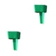 thumbnail image 4 of Injueey Portavasos de playa Soporte portátil Arena Posavasos para acampar Drinkware Verde Type1 NO1 Injueey CBP234651, 4 of 6