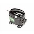 thumbnail image 3 of Kolpak 19015 115-60-1 SC10CL Compressor, 3 of 4