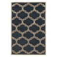 thumbnail image 1 of Surya Arise Indoor Area Rug, 1 of 2