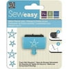 Sew Easy Large Stitch Piercer Head-star