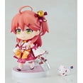thumbnail image 4 of Figura de acción Max Factory Hololive Sakura Miko Nendoroid, 4 of 8