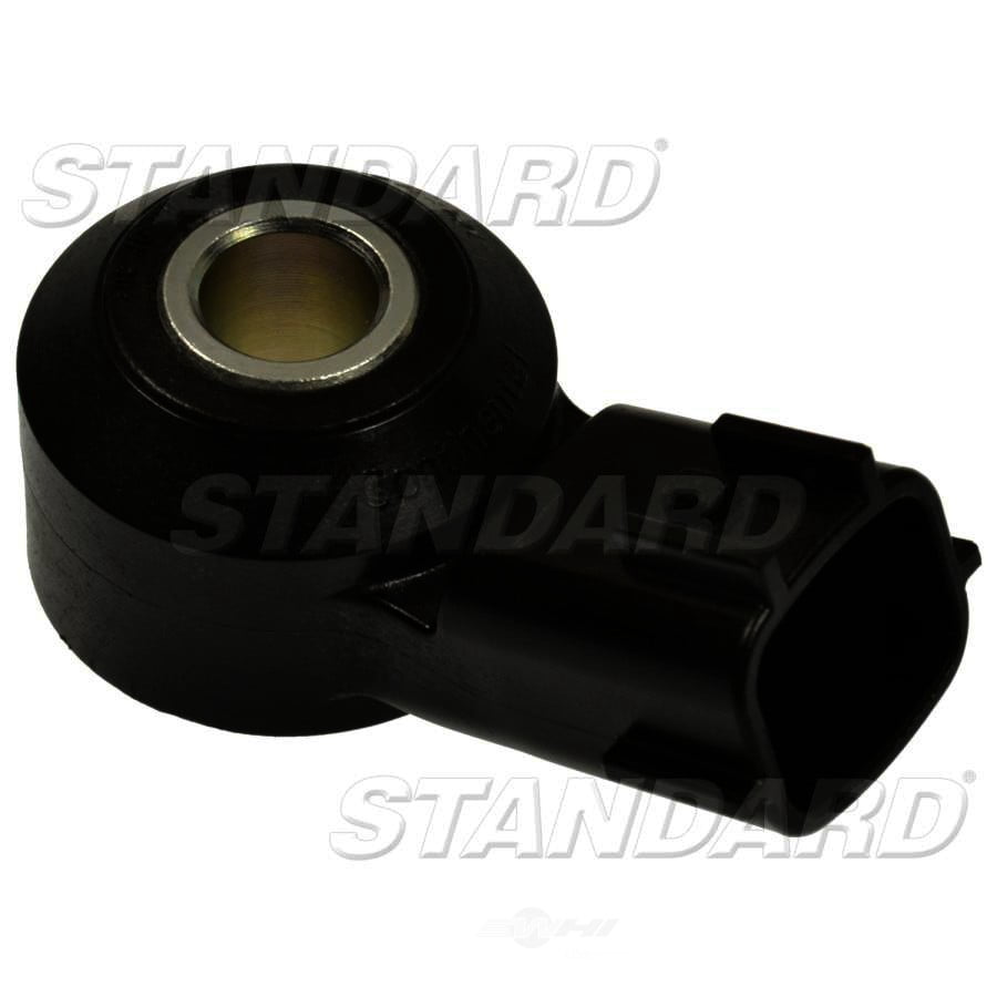 Standard Motor Products KS464 Ignition Knock(Detonation) Sensor