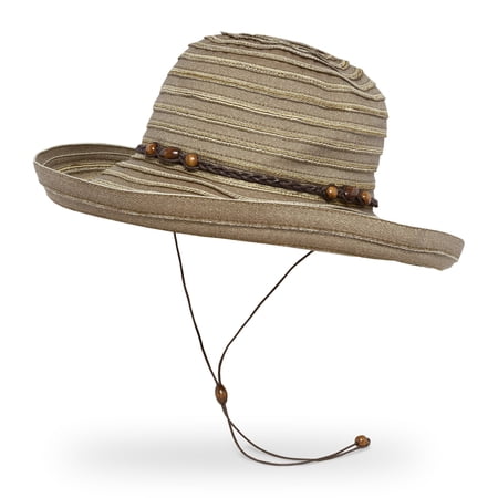 Sunday Afternoons Women's Vineyard Sun Hat