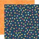 thumbnail image 1 of Historias simples Simple Stories SLI12-14906, 1 of 1