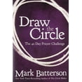 thumbnail image 3 of Dessine le Cercle, 3 of 3