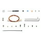 thumbnail image 1 of Kit de Cortador de Mejorado para ERCF V2 Enraged Encoder Cutter, Sin Servomotor., 1 of 5