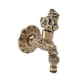 thumbnail image 3 of Grifo de Agua de Cobre de Primera con de Figura de Animal Fácil de Instalar Decoración de Bronce para Baño de Lavabo ANGGREK  Otros, 3 of 8