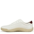 thumbnail image 5 of Dr. Scholl's Women's Be True Sneaker, 5 of 9