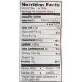 thumbnail image 2 of Oberto All Natural Original Beef Jerky 3.25 oz., 2 of 3