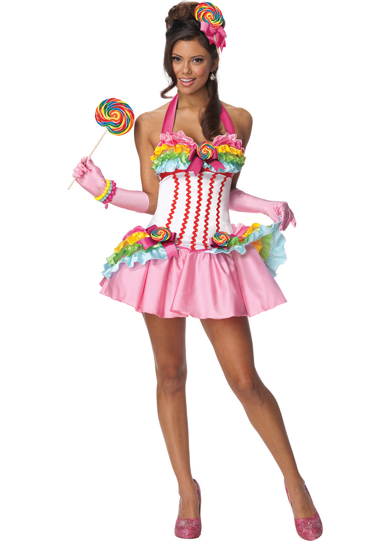 own-boob-candy-girls-sex-anal-sex