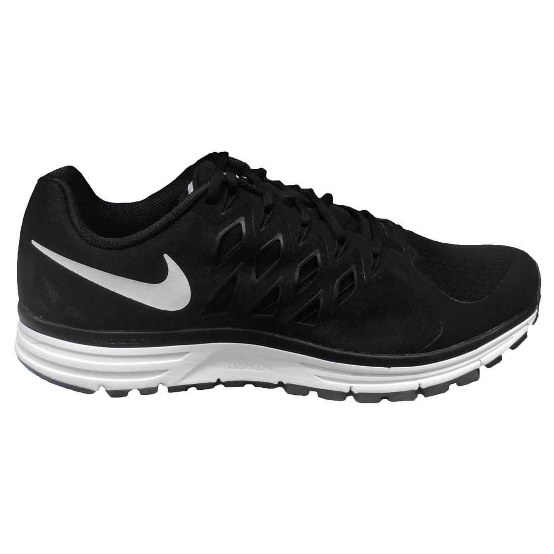 Motivación Melbourne Hacer Nike Air Zoom Vomero 9 Men's Running Shoes - Walmart.com