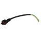 thumbnail image 2 of Kit de reparación del arnés de cable flexible del sensor T Map 2875542 de repuesto para Polaris RZR 800 900 1000, 2 of 14