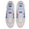 thumbnail image 3 of Authentic Onitsuka & Tiger EDR 78 WHITE / DIRECTOIRE BLUE 1183B411 101 NEW UNISEX, 3 of 6