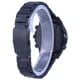 thumbnail image 4 of Casio Edifice Chronograph Solar EFS-S590DC-2A EFSS590DC-2 100M Men's Watch, 4 of 4
