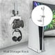 thumbnail image 5 of Soporte de pared para PS5 PS4 Xbox Switch Gamepad Auriculares Hanger Remote, 5 of 7