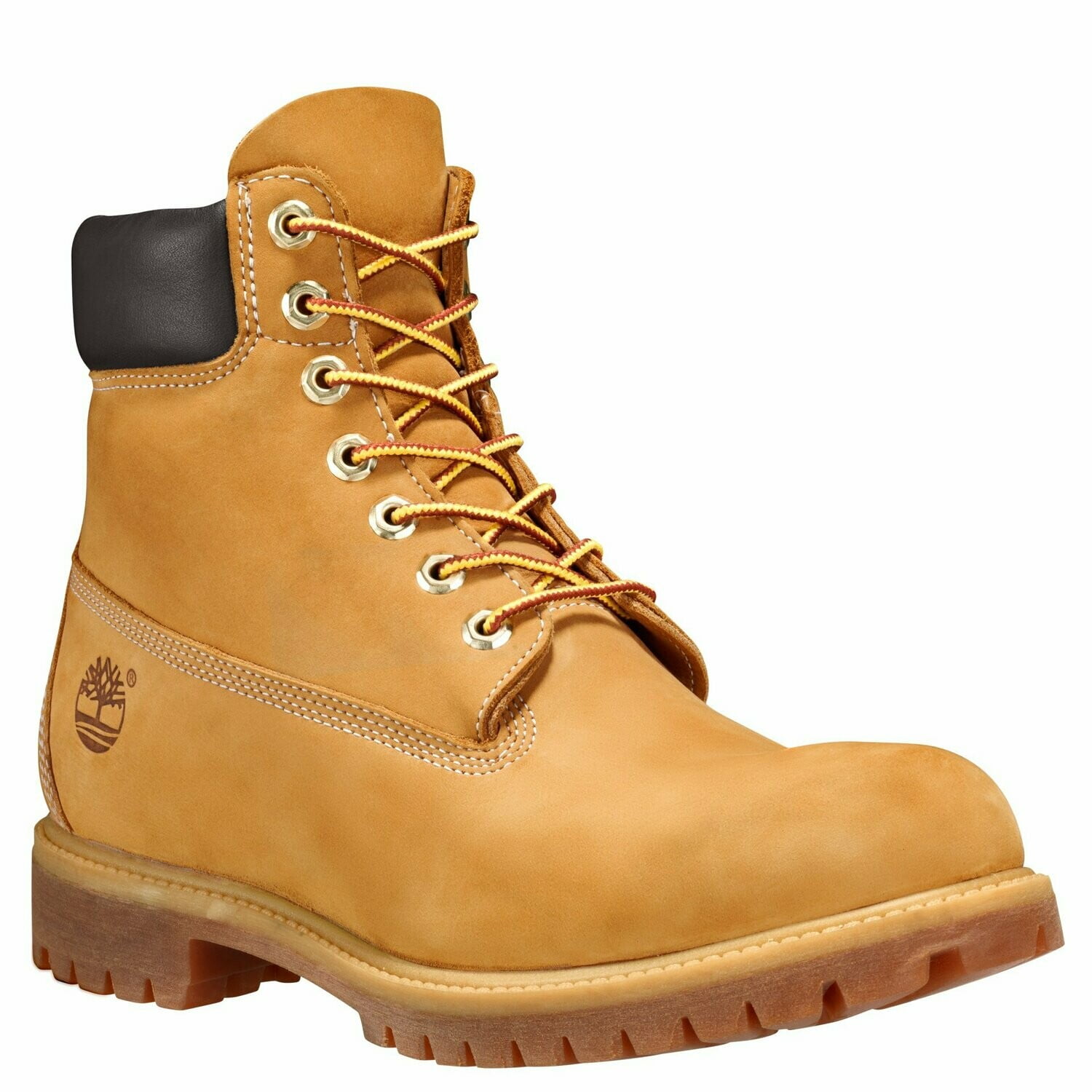 botas de trabajo para mujer timberland