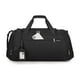 thumbnail image 1 of Maleta Bolso Deportiva Bolsa Gym Viajemochila negro, 1 of 4