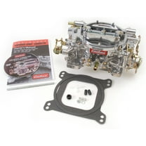Edelbrock 1405 Performer Series Carburetor