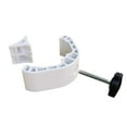 thumbnail image 2 of Conector De Riel Para Cama De Bebé, Conector De Barandilla Para Cama Para El Hogar, Sala De Estar Y Dormitorio, 2 of 6