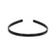 thumbnail image 5 of Guardurnaity Diadema de 10 piezas para niña, diadema personalizada a la moda, banda para el pelo con estilo DIY, banda para el pelo, trabajo, escuela, Accesorio para el cabello Tipo 4 Guardurnaity AP016446-04, 5 of 6