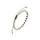 thumbnail image 2 of Brazalete Sonducket Bohemia Turquesa Mujer AP014509-07, 2 of 6
