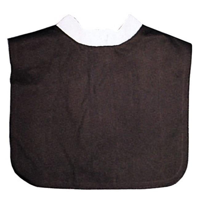 clergy bib collar