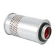 thumbnail image 2 of for 876069 Crankcase Filters Replaced Replacement Engine Air Cleaner Housings, 2 of 5