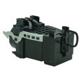 thumbnail image 4 of Lutema Economy for Sony KDF-E42A10 TV Lamp with Housing, 4 of 5