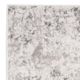thumbnail image 5 of Safavieh Vogue Tabitha Abstract Overdyed Area Rug or Runner, 5 of 7