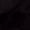 Black, variant on Women Cropped Trench Coat Zip Up Funnel Neck Short Jacket Oversized Wool Coats Fall Winter Casual Outfits Gray M