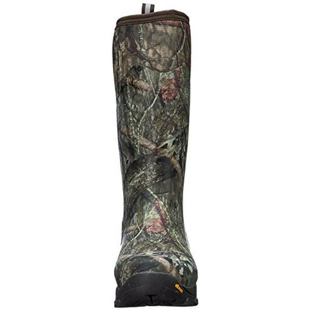 Men's arctic ice cheap tall mossy oak