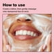 thumbnail image 4 of Espuma limpiadora facial I DEW CARE Acne Namaste Kitten 100 ml, 4 of 8