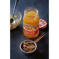 thumbnail image 4 of Smucker's Sweet Orange Marmalade 18-Ounce (Pack of 10), 4 of 4