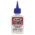 thumbnail image 2 of AAE Max Impact Insert Glue, 2 of 2