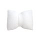 thumbnail image 2 of Pala de jardín resistente para plantar y cavar | Construcción de acero resistente | Herramienta de jardinería para exteriores | Mantenimiento de suelos, flores, vegetales y arbustos, 2 of 6