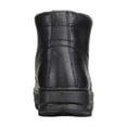 thumbnail image 3 of Bota de Seguridad Industrial Edubto 905, 3 of 5