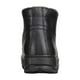 thumbnail image 3 of Bota de Seguridad Industrial Edubto 905, 3 of 5
