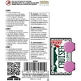 thumbnail image 5 of Cruiser Accessories Color License Plate Fastener Caps, Mounting Kit, 5 of 5