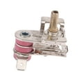 thumbnail image 2 of Abbracc 6X Temperature Control Switch Multipurpose for Home Appliances Supplies, 2 of 9