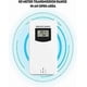 thumbnail image 4 of Wireless Sensor Probe Temperature Monitor - Outdoor Replacement Sensor for Weather Station., 4 of 5